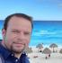 site rencontre amiez